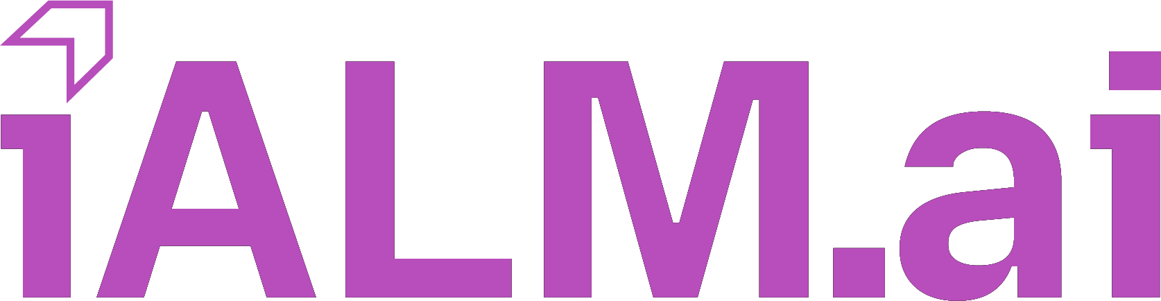 iAlm.ai-logo